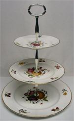 RW Delecta 3-Tier Server