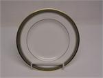 RD Clarendon Salad Plate