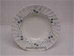 RD Millefleur Rim Soup Bowl