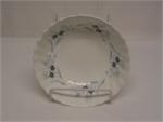 RD Millefleur Fruit Dessert Bowl