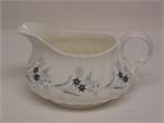 RD Millefleur Creamer