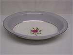 RD Chateau Rose Open Vegetable Bowl