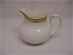 RD Clarendon Creamer