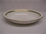 RD Clarendon Open Vegetable Bowl
