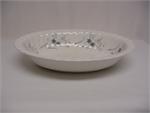 RD Millefleur Open Vegetable Bowl