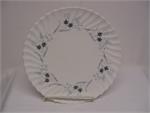 RD Millefleur Pedestal Cake Plate