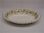 RD Chatsworth Open Vegetable Bowl
