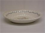RD Chelsea Rose Open Vegetable Bowl