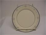 RD Lisa Salad Plate