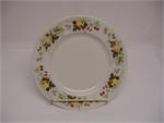 RD Miramont Dinner Plate