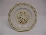 RD Mandalay Dinner Plate