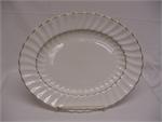 RD Adrian Small Platter