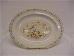 RD Mandalay Small Platter