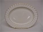 RD Adrian Small Platter 12 3/4"