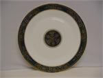 RD Carlyle  Salad Plate
